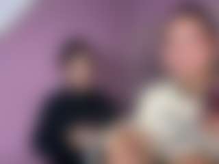 Blair-hartt's Live Sex Cam Show
