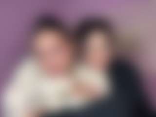 Blair-hartt's Live Sex Cam Show