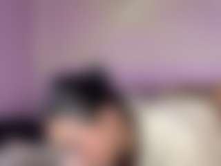 Blair-hartt's Live Sex Cam Show