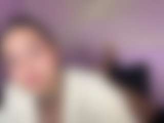 Blair-hartt's Live Sex Cam Show