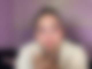 Blair-hartt's Live Sex Cam Show