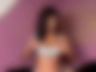 Live cam show with Blair-hartt - Nipple Piercings on Camsoda