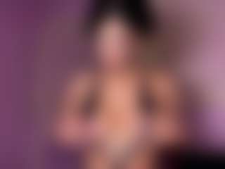 Live cam show with Blair-hartt - Fantasy on Camsoda