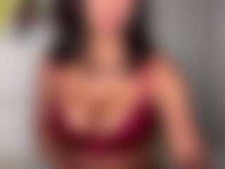 Live cam show with Blair-hartt - Shaved on Soda Cam