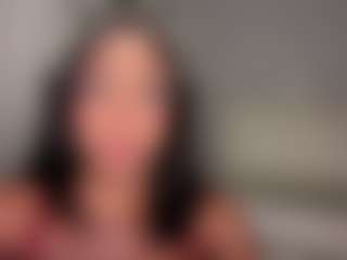 Blair-hartt's Live Sex Cam Show