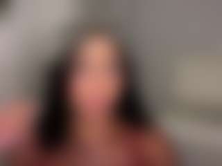 Blair-hartt's Live Sex Cam Show