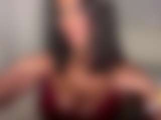 Live cam show with Blair-hartt - Young Adult on Camsoda