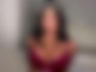 Blair-hartt's Live Sex Cam Show