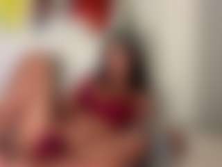 Blair-hartt's Live Sex Cam Show