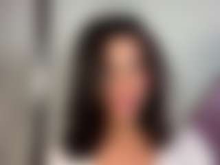Blair-hartt's Live Sex Cam Show