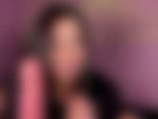Blair-hartt's Live Sex Cam Show