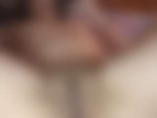 Live cam show with cucadeliciosa - Cum on Camsoda