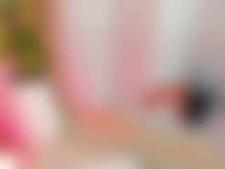 KattyManson's Live Sex Cam Show