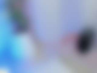 KattyManson's Live Sex Cam Show