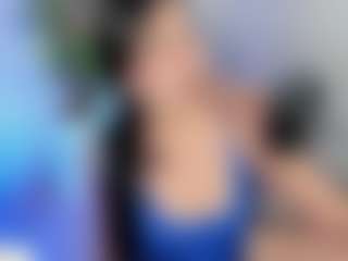 KattyManson's Live Sex Cam Show