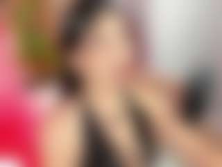 KattyManson's Live Sex Cam Show