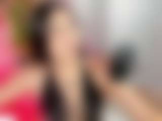 KattyManson's Live Sex Cam Show