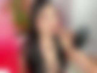 KattyManson's Live Sex Cam Show