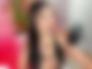 KattyManson's Live Sex Cam Show