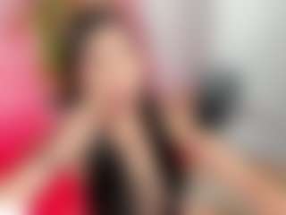 KattyManson's Live Sex Cam Show