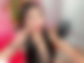 KattyManson's Live Sex Cam Show