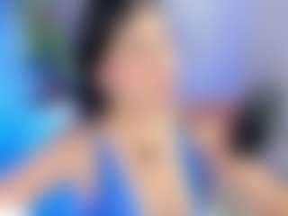 KattyManson's Live Sex Cam Show