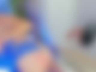 KattyManson's Live Sex Cam Show