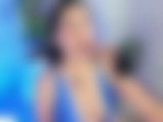 KattyManson's Live Sex Cam Show