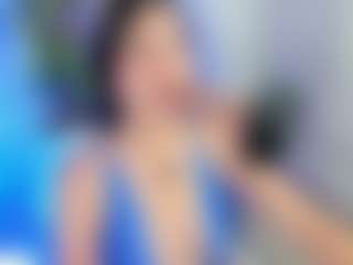 KattyManson's Live Sex Cam Show