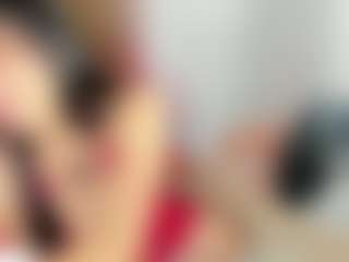 KattyManson's Live Sex Cam Show