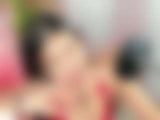Live cam show with KattyManson - Genital Piercings on Camsoda