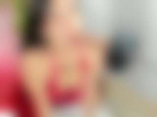 Live cam show with KattyManson - New BBW on CamwithHer