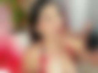 Live cam show with KattyManson - Ass Clapping on Camsoda