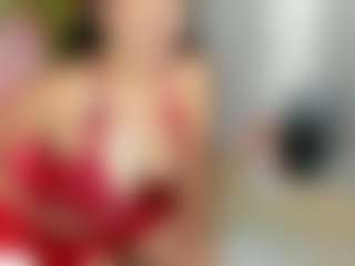Live cam show with KattyManson - Moaning on Sweet Sext