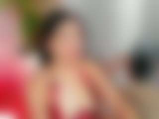 Live cam show with KattyManson - Moaning on x69.live