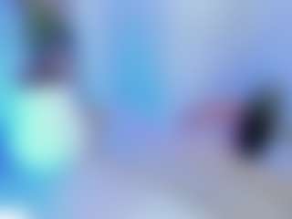 KattyManson's Live Sex Cam Show