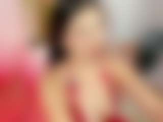 KattyManson's Live Sex Cam Show