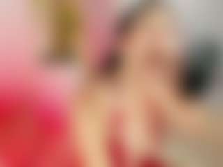Live cam show with KattyManson - Ass Clapping on WildCum