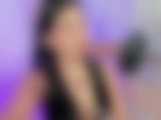 KattyManson's Live Sex Cam Show