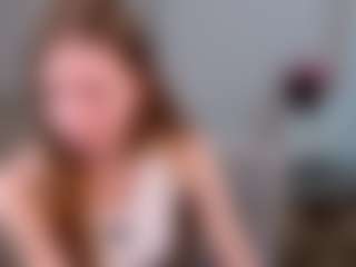 Anny-Fitdern's Live Sex Cam Show