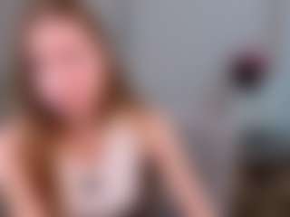 Anny-Fitdern's Live Sex Cam Show