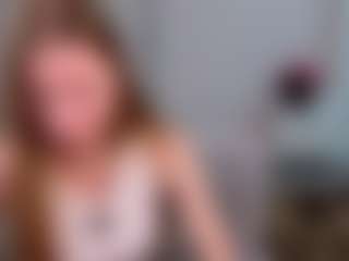 Anny-Fitdern's Live Sex Cam Show