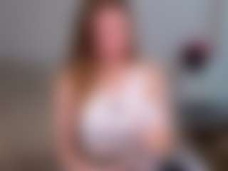 Anny-Fitdern's Live Sex Cam Show