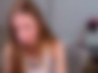 Anny-Fitdern's Live Sex Cam Show