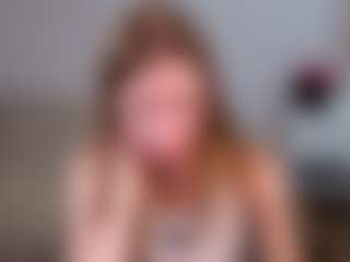 Anny-Fitdern's Live Sex Cam Show