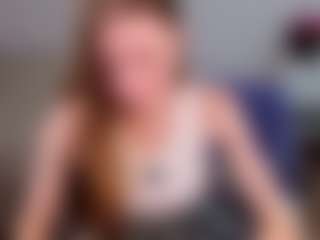 Anny-Fitdern's Live Sex Cam Show