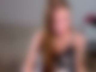 Show de cam en vivo con Anny-Fitdern - Ass Bouncing en Camsoda