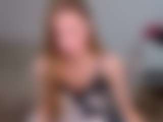 Anny-Fitdern's Live Sex Cam Show