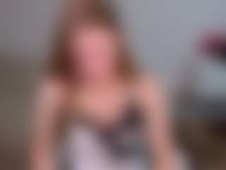 Anny-Fitdern's Live Sex Cam Show