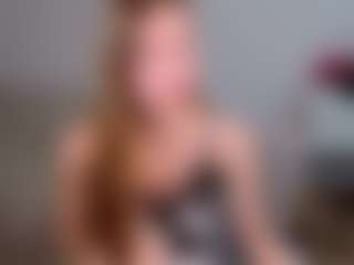 Live cam show with Anny-Fitdern - Sexy on CamClone